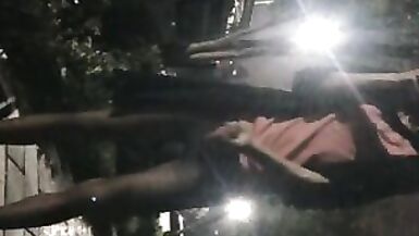 ts masturbation - 13 image