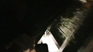 ts masturbation - 2 image