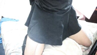 Cute Sissy FemBoy Compilation - Anal, Sissygasm, Dildo Fun - 14 image