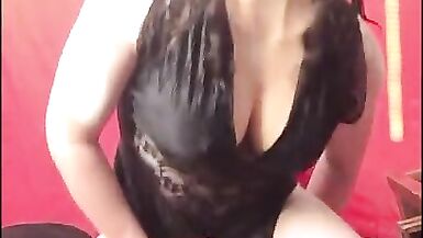 Annarios: great anal games - 13 image