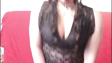 Annarios: great anal games - 15 image