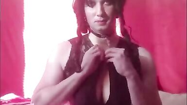 Annarios: great anal games - 6 image