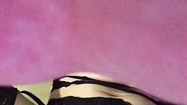 Sissy Squirting - 2 image