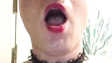 Sissy have a good time - 15 image