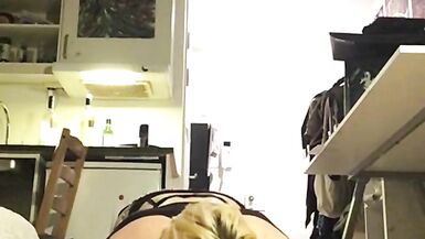 Sissy have a good time - 8 image