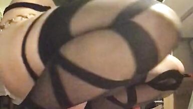 Owned by miss leah - 14 image