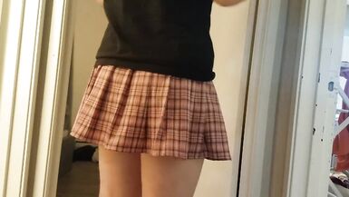 Ruined orgasm edging - 14 image