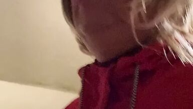 Another walk through the tunnel - 1 image