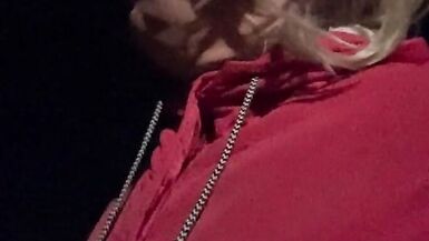 Another walk through the tunnel - 11 image