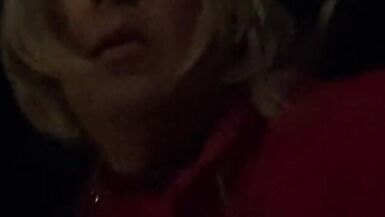 Another walk through the tunnel - 12 image