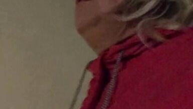 Another walk through the tunnel - 13 image