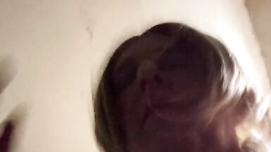 Another walk through the tunnel - 5 image