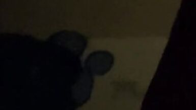 Another walk through the tunnel - 6 image