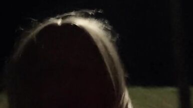 Another walk through the tunnel