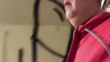 Another walk through the tunnel - 9 image