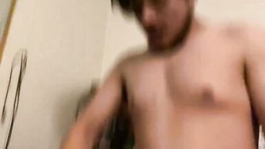 Tranny slut fucked hard - 7 image