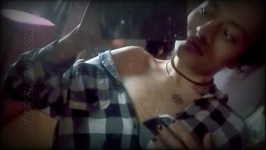 look outside - 1 image