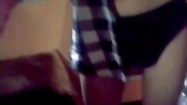 look outside - 11 image