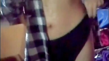 look outside - 12 image