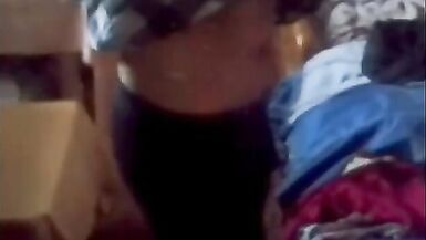 look outside - 13 image