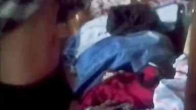 look outside - 15 image