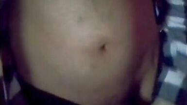 look outside - 5 image