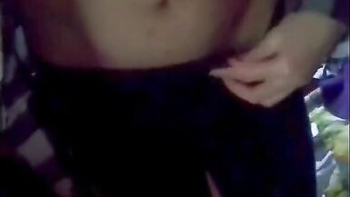 look outside - 6 image