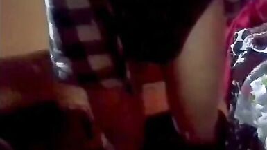 look outside - 9 image