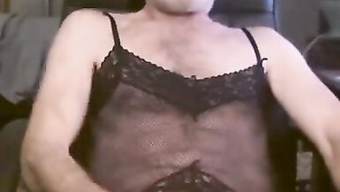 salope je me branle - 11 image