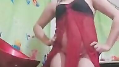 Sexy dancer arab - 11 image