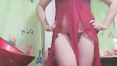 Sexy dancer arab - 14 image