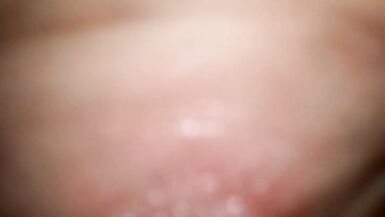 2 Ladyboys 1 Client - 8 image