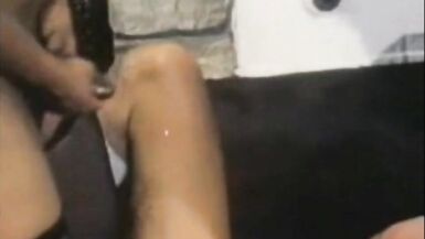 Vintage Transsexual Cumshots Vol. 2 - 10 image