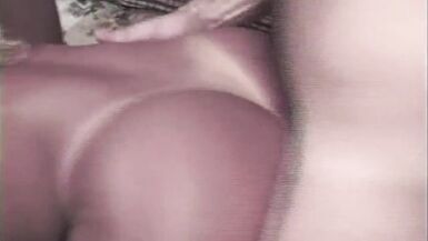 Best of Giovanni Valente - 10 image