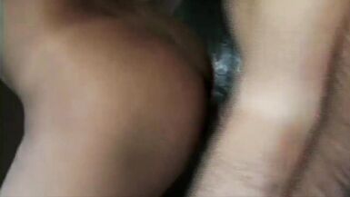 Best of Giovanni Valente - 3 image