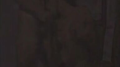 Cum addicted shemale sluts - Cumpilation - 10 image