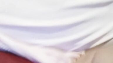 Sexy hot tranny sucking dildo thinking in you. - 4 image