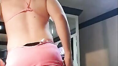 Feeling sexy - 14 image