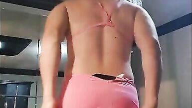 Feeling sexy - 15 image