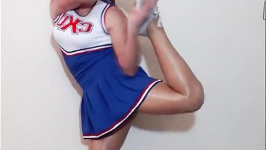 Cheerleader - 13 image