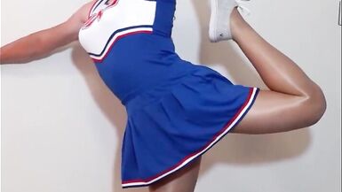 Cheerleader - 6 image
