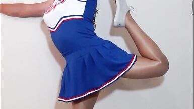Cheerleader - 9 image