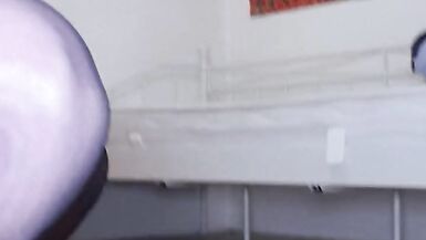 Today I present myself a little differently - 12 image