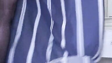 Today I present myself a little differently - 4 image