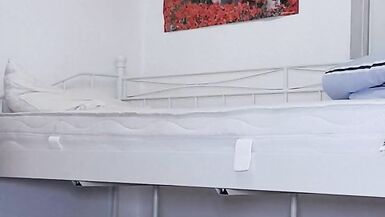 Today I present myself a little differently - 7 image