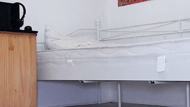 Today I present myself a little differently - 9 image