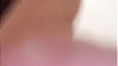 I'm worth showing myself again and again. - 11 image