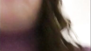 I'm worth showing myself again and again. - 13 image