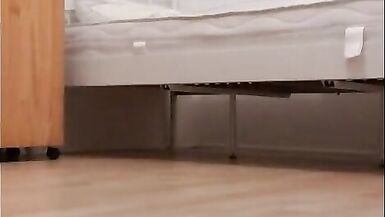 I'm worth showing myself again and again. - 15 image