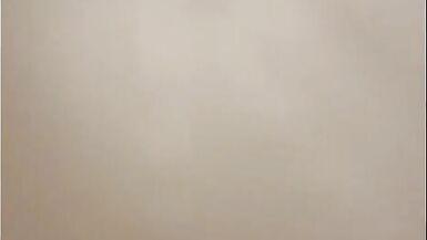 I'm worth showing myself again and again. - 3 image